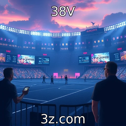 Desafios enfrentados por estúdios de games em 2025