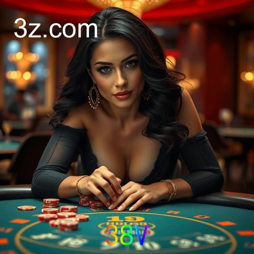 Promoções Imperdíveis no 38V: Venha Aproveitar Agora!