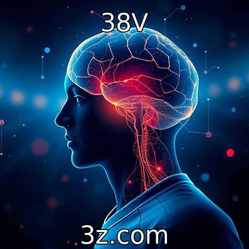 38V Como a Psicologia Afeta Suas Apostas em Eventos Esportivos
