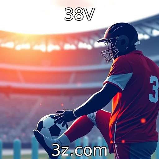 A ascensão das apostas online: O que esperar para 2025